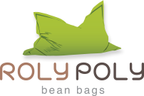 Roly Poly Bean Bags Thailand